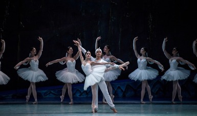 DANZA