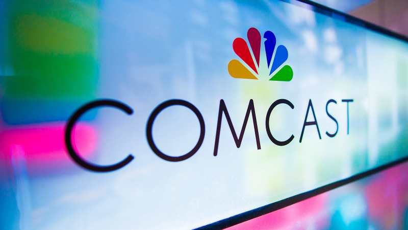 Comcast Business y Nokia se unen para ofrecer redes inalámbricas privadas
