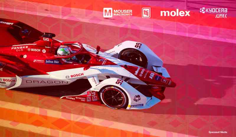 Mouser