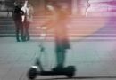 Ciudades sustentables, aprendiendo a vivir mejor con el medio ambiente