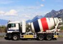 Cemex actualiza su financiamiento para alcanzar sus objetivos de descarbonización 