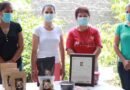 Las Marías, grupo comunitario de mujeres que produce café de mojote en Jalisco