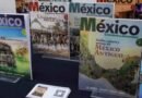 México: grandeza y diversidad, un recorrido por la historia