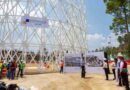 Aztlán Parque Urbano abrirá el próximo 30 de agosto