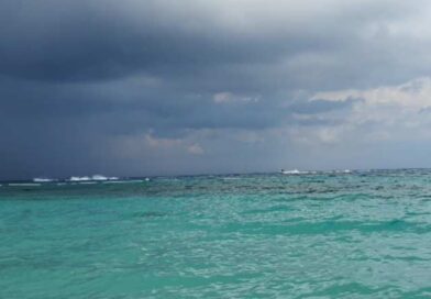 Prevé Conagua variaciones climáticas por fenómeno de El Niño