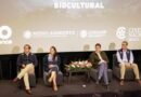 Se anuncia la segunda temporada de la serie México Biocultural