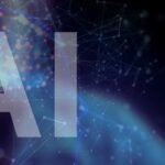 AI Governance Alliance pide acceso inclusivo a la inteligencia artificial avanzada