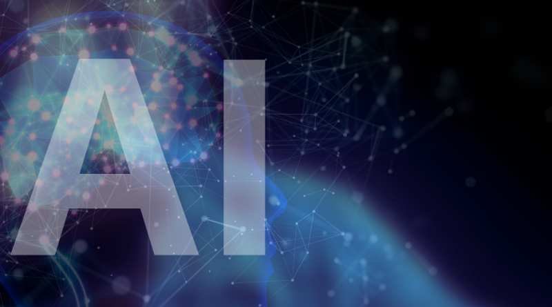 AI Governance Alliance pide acceso inclusivo a la inteligencia artificial avanzada