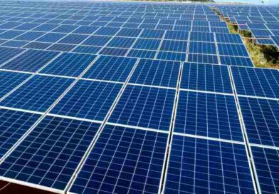 Impulsa Grupo Bachoco eficiencia energética y gestión hídrica en sus operaciones Impulsa Grupo Bachoco eficiencia energética y gestión hídrica en sus operaciones