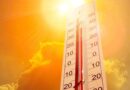 La ONU vincula la crisis climática con los derechos humanos 