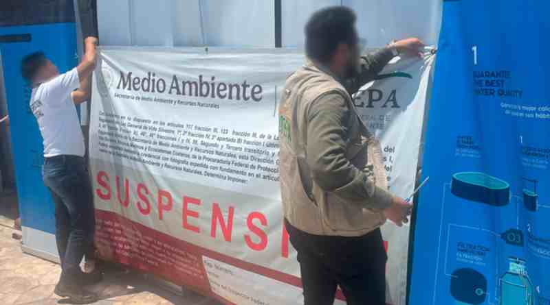 Clausura definitiva al delfinario Dolphinaris Barceló por maltrato a ejemplares marinos