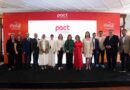 Coca-Cola Foundation y GETF impulsan reciclaje en Eurasia y Medio Oriente
