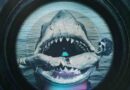 Jaws @50: el documental que transforma el miedo a los tiburones en conservación marina
