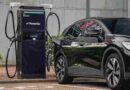 Wallbox y PowerGo instalan cargadores para vehículos eléctricos en hoteles de Países Bajos
