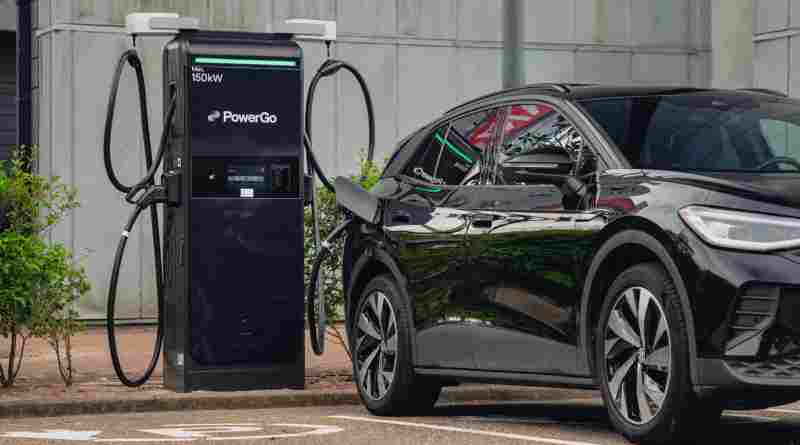 Wallbox y PowerGo instalan cargadores para vehículos eléctricos en hoteles de Países Bajos