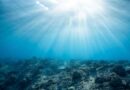 ISA busca frenar la explotación descontrolada de minerales en aguas profundas