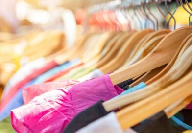 Impulsan transparencia global en la industria de la moda con nuevo estándar