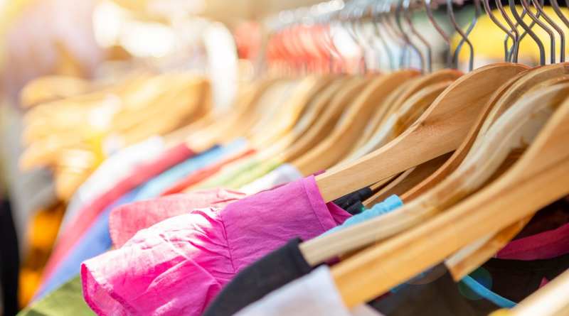 Impulsan transparencia global en la industria de la moda con nuevo estándar