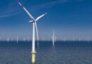 Aplaude Green Oceans rescisión de áreas para energía eólica marina en Estados Unidos