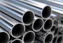 Anuncian un nuevo acero inoxidable ecológico en Tokio