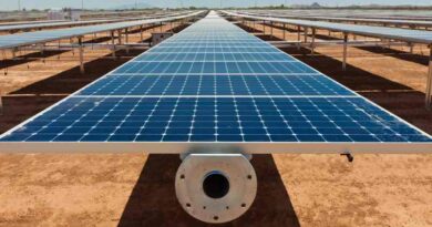 Avangrid generó electricidad para 2.4 millones de hogares en el primer semestre