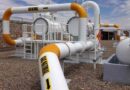 Contempla el Plan Estratégico de Pemex uso de fracking, advierte ONG