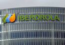 Iberdrola