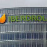 Iberdrola