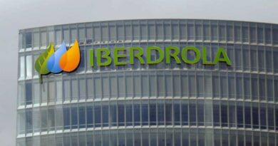 Iberdrola