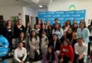 Impulsan Semarnat y Unicef la voz de la niñez y juventud en la estrategia climática