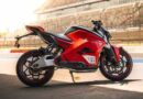 Impulsa TDK Ventures la electrificación de motocicletas