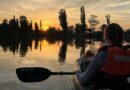Xolito Xperience Tours: Turismo sostenible y cultural en Xochimilco