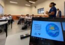 Mi Bahía y Yo, impulsa la educación ambiental en Bahía de Banderas
