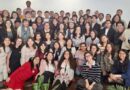 Semarnat y PNUD integran visión juvenil en compromisos climáticos de México