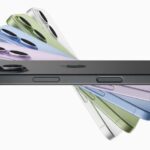 Nuevo iPhone 17: El enfoque ambiental de Apple
