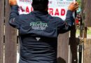 Impone Profepa clausura total temporal al zoológico La Pastora