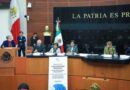 Presenta Semarnat agenda ambiental centrada en justicia social