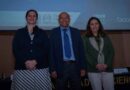 Especialistas debaten el futuro del Golfo de México ante expansión petrolera