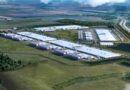 Proyectan OpenAI, Oracle y Vantage un data center sostenible