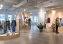 Presenta Levi Strauss & Co. estrategia hídrica 2030 para la resiliencia climática