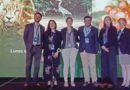 Impulsan México y aliados estrategia para cumplir metas climáticas 