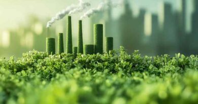 Impulsa PNUMA ruta de enfriamiento sostenible para reducir 64% emisiones