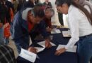 Firma Semarnat convenio para restaurar la Cuenca del Lago de Pátzcuaro