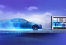 CES 2026: dSPACE impulsa el desarrollo de vehículos definidos por software