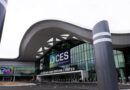 Regresa el CES 2026 para exhibir el futuro de la tecnología global