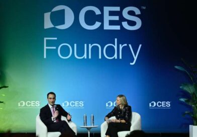 Destina CTA fondos para resiliencia urbana y eficiencia energética