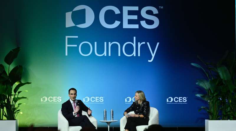 Destina CTA fondos para resiliencia urbana y eficiencia energética