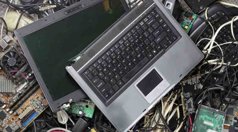 MEGA Reciclatrón 2026 estará presente en el Estadio Olímpico Universitario 