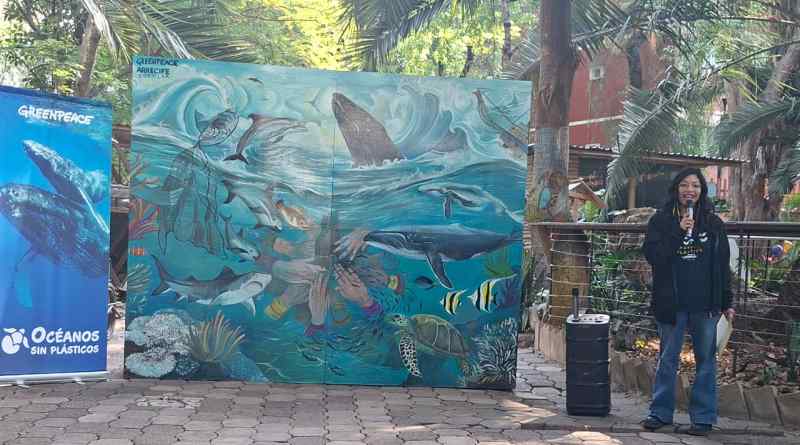 Entra en vigor el Tratado Global de los Océanos