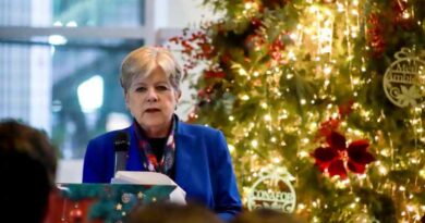 Impulsa Semarnat acciones de justicia ambiental para 2026